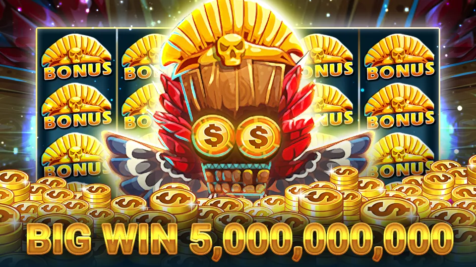 Các loại trò chơi nổ hũ phổ biến trên 01win55