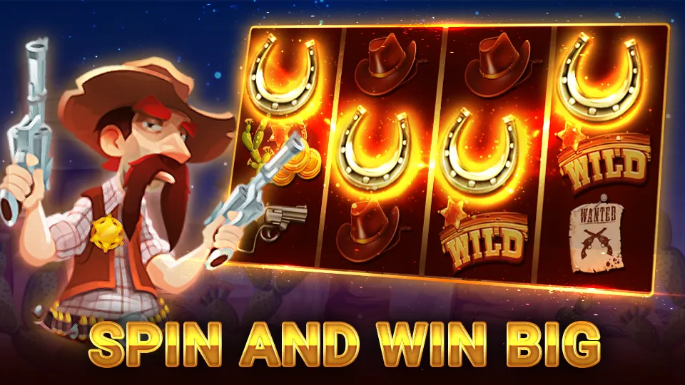 Tận dụng vòng quay miễn phí và tính năng bonus 01win55