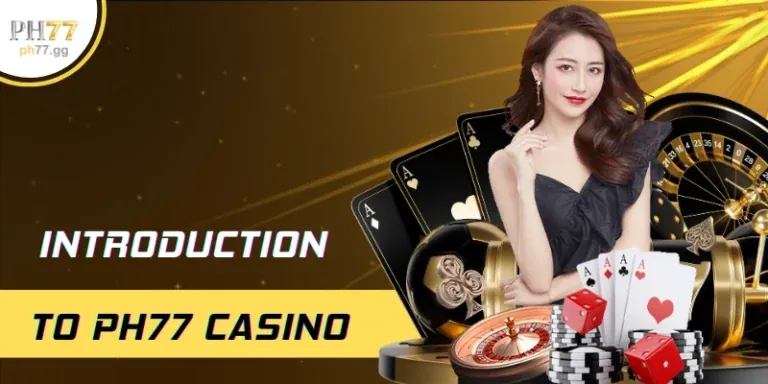 Bí quyết nổ hũ 01win55: Cách tăng tỷ lệ trúng thưởng