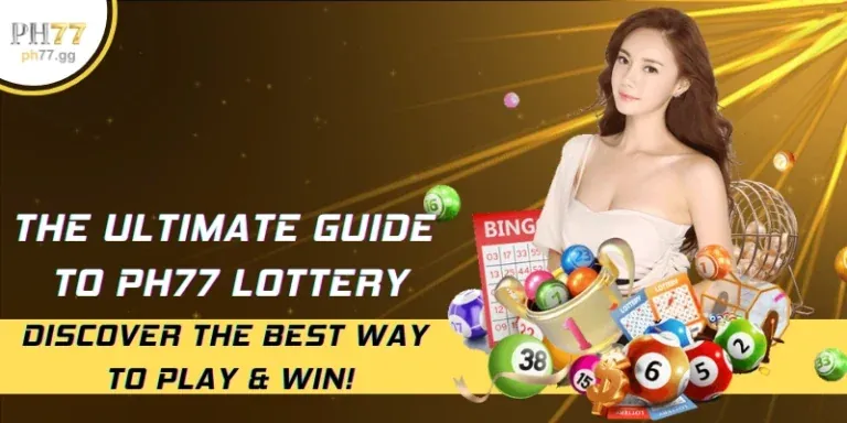 Mẹo chơi nổ hũ an toàn và có trách nhiệm tại 01win55