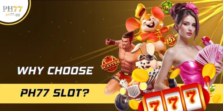 Chiến lược chơi nổ hũ hiệu quả tại 01win55