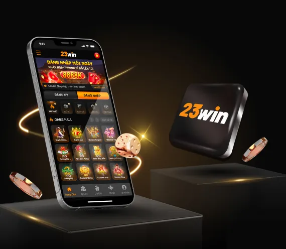 Lợi thế thương hiệu 01win55