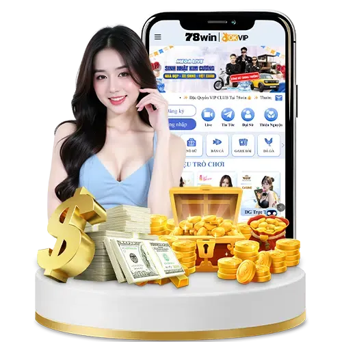 Giá trị cốt lõi 01win55