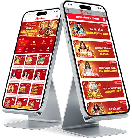 Trải nghiệm chơi game mượt mà trên 01win55 APP