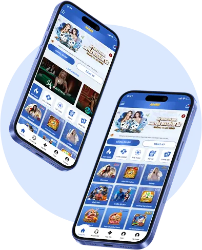 Cơ hội thắng lớn và jackpot khủng tại 01win55