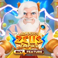 Hệ thống bảo mật tối ưu tại 01win55 nổ hũ