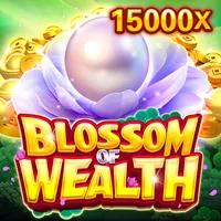 Khuyến mãi hấp dẫn tại 01win55 nổ hũ