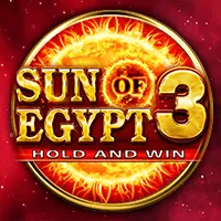 Kho game đa dạng tại 01win55 nổ hũ
