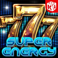 Chính sách bảo mật 01win55 nổ hũ