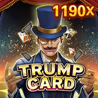 Xác minh tài khoản 01win55 nổ hũ