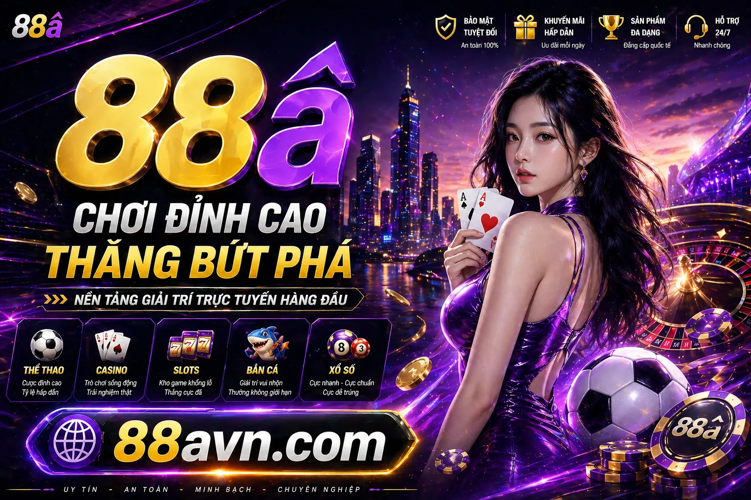 Tin tức 01win55 Nổ Hũ
