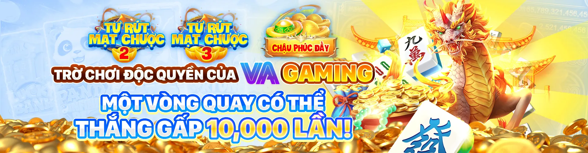 Giao diện di động 01win55 với game Nổ Hũ đang hoạt động, hiển thị các biểu tượng may mắn và tiền thưởng lớn