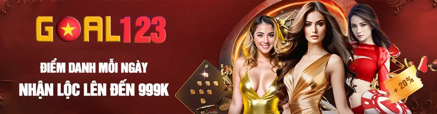 Sòng bạc 01win55 Nổ Hũ trực tuyến với các trò chơi đa dạng