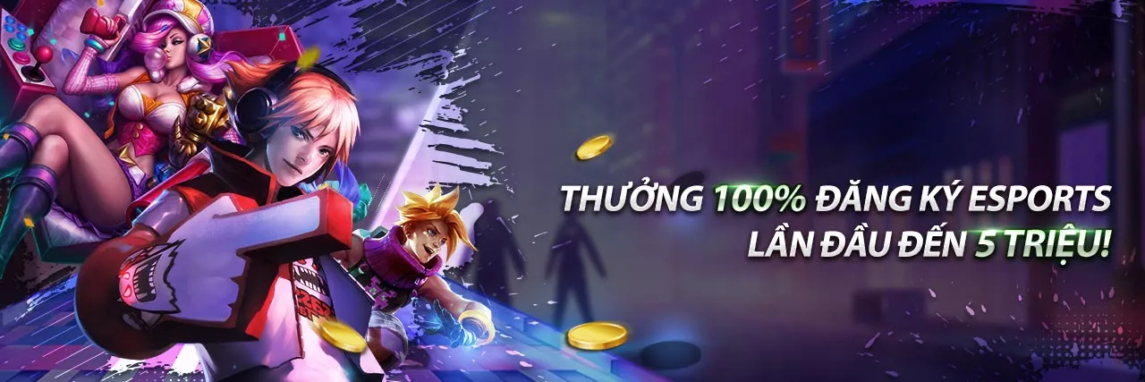 Hướng dẫn đăng nhập 01win55 Nổ Hũ