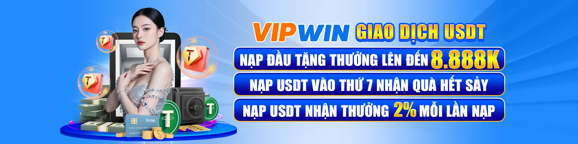 Đội ngũ hỗ trợ khách hàng 01win55 Nổ Hũ sẵn sàng phục vụ 24/7