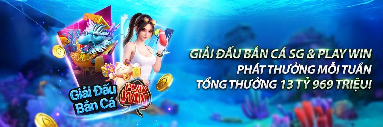 Hình ảnh trung tâm hỗ trợ 01win55 nổ hũ