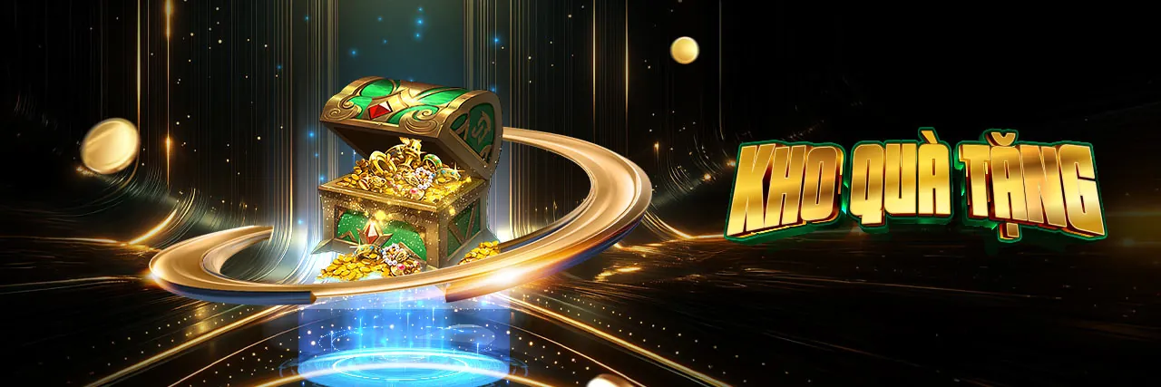 01win55 Nổ Hũ: Nền tảng giải trí trực tuyến hàng đầu với các trò chơi slot và jackpot