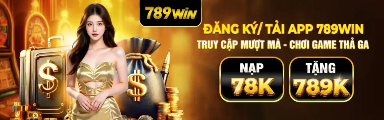 Banner khuyến mãi 01win55 Nổ Hũ với các ưu đãi hấp dẫn