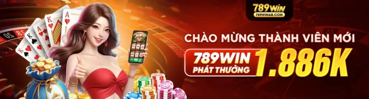 Ưu đãi chào mừng thành viên mới 01win55 Nổ Hũ