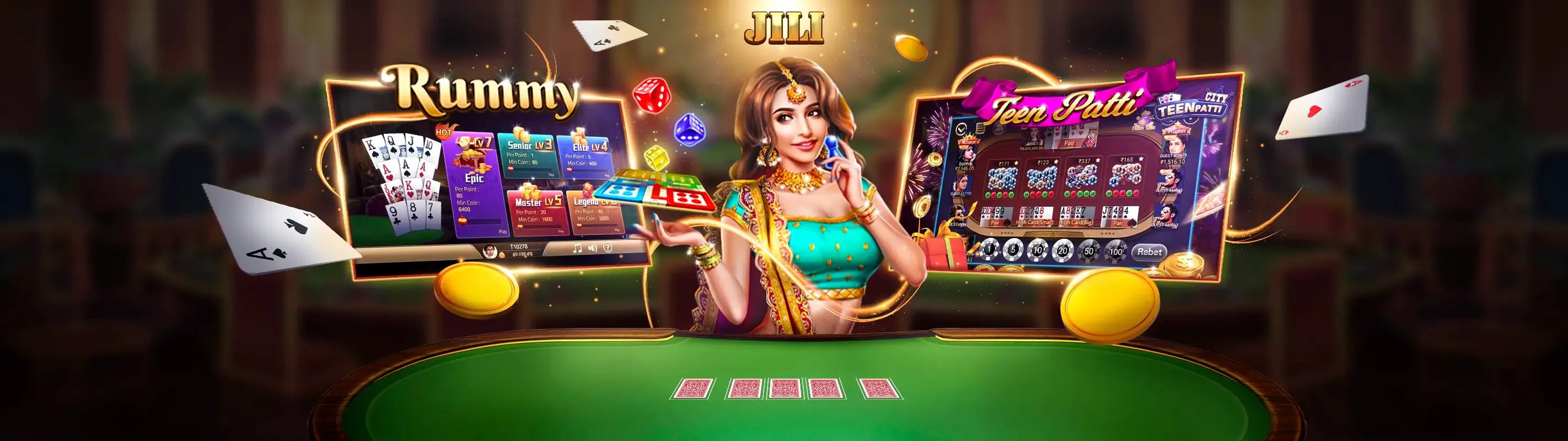 Hình ảnh chính về chiến lược nổ hũ 01win55