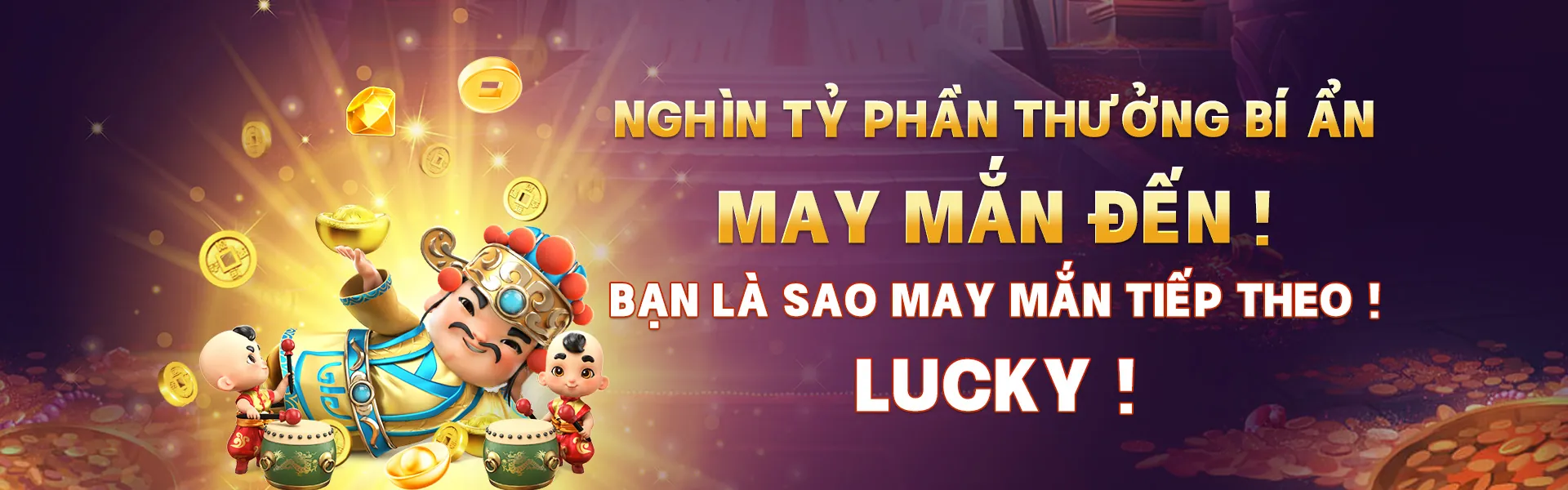 Thế giới bắn cá 01win55 Nổ Hũ