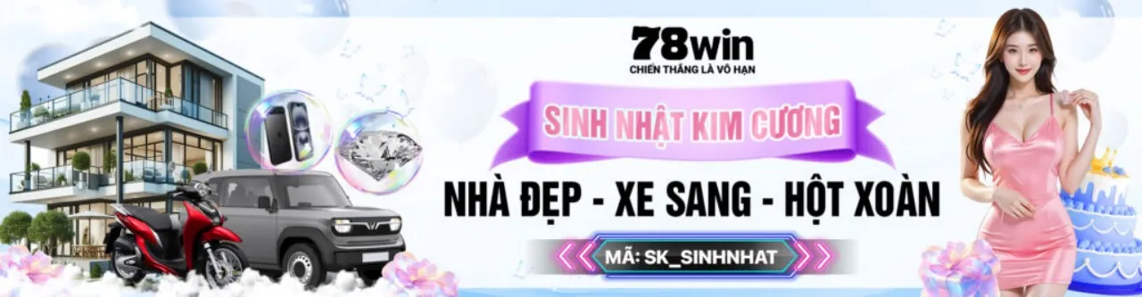 Thành viên VIP độc quyền 01win55 nổ hũ