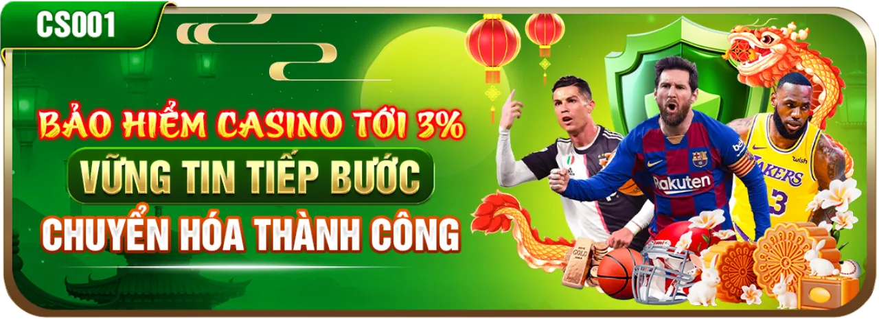Mẹo bảo mật tài khoản 01win55