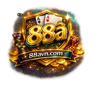 Đa dạng slot game tại 01win55