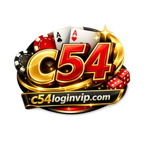 Hình ảnh biểu tượng bảo vệ dữ liệu và an ninh mạng cho 01win55 Nổ Hũ