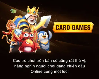 Giao dịch nhanh chóng tại 01win55