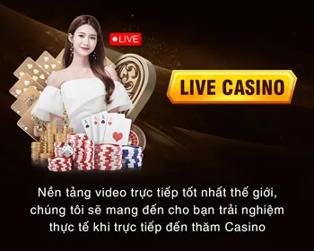 Cá cược tennis tại 01win55 nổ hũ