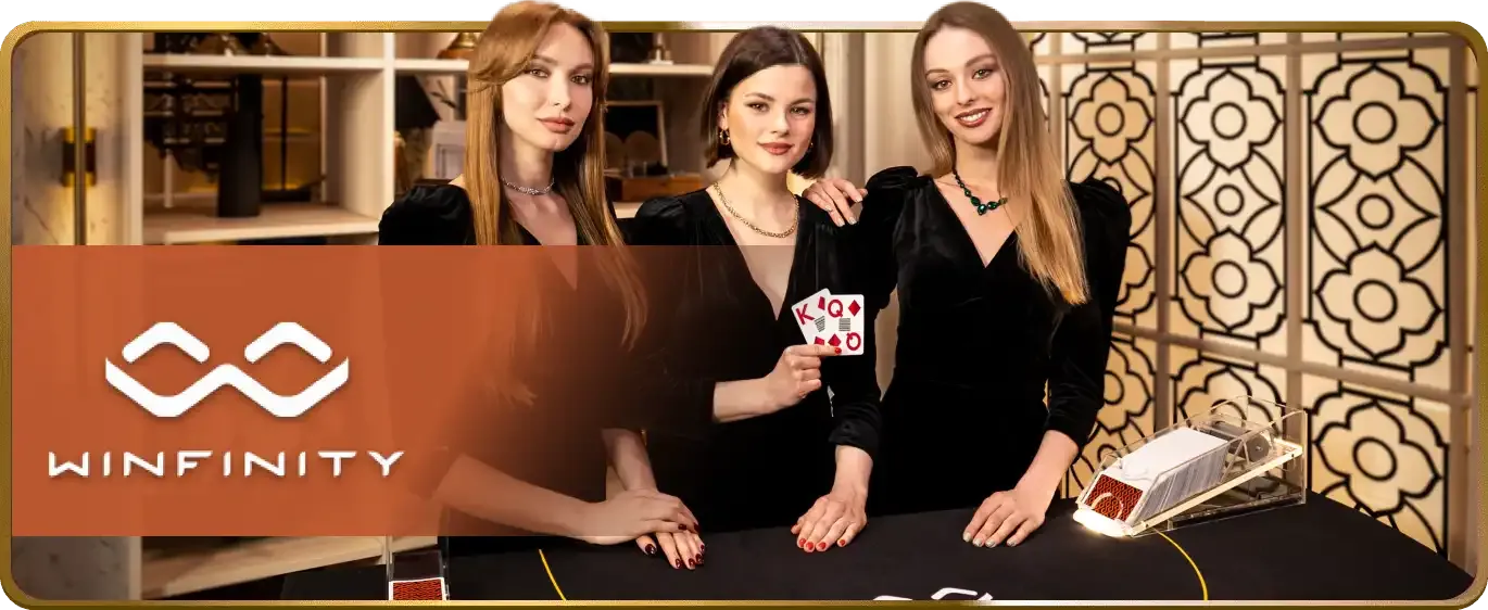 Giao diện nền tảng đá gà trực tuyến 01win55 Nổ Hũ