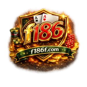 Biểu tượng khuyến mãi hấp dẫn 01win55