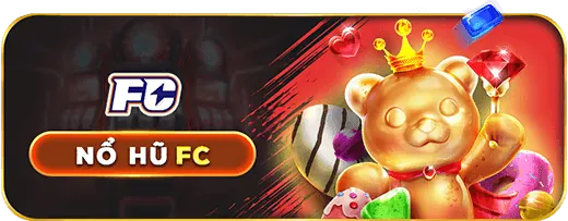 Chơi có trách nhiệm 01win55