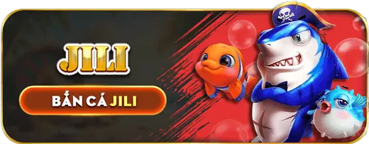 Trò chơi slot cổ điển tại 01win55