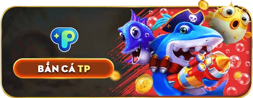 Đa dạng sản phẩm giải trí