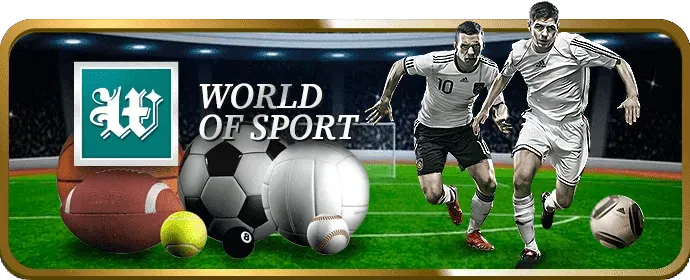 Hướng dẫn nạp tiền 01win55 nổ hũ