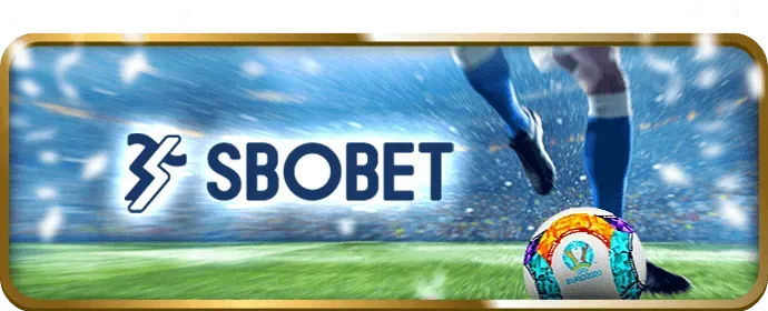 Hướng dẫn đăng ký tài khoản 01win55 nổ hũ