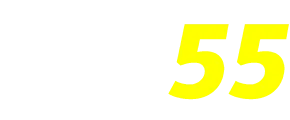 01win55 nổ hũ