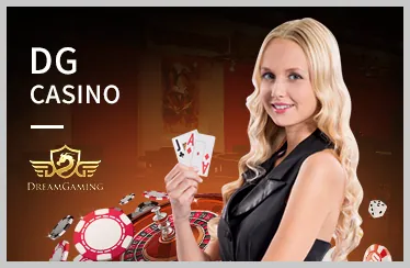 Game Nổ Hũ Lucky Dragon