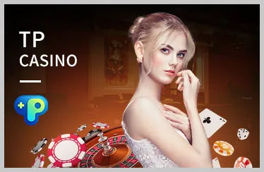 Trò chơi Slot Game Nổ Hũ