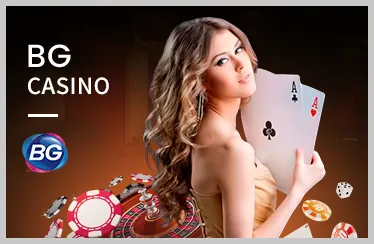 Trò chơi slot game và nổ hũ độc quyền 01win55