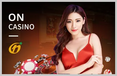 Game Nổ Hũ Ocean King