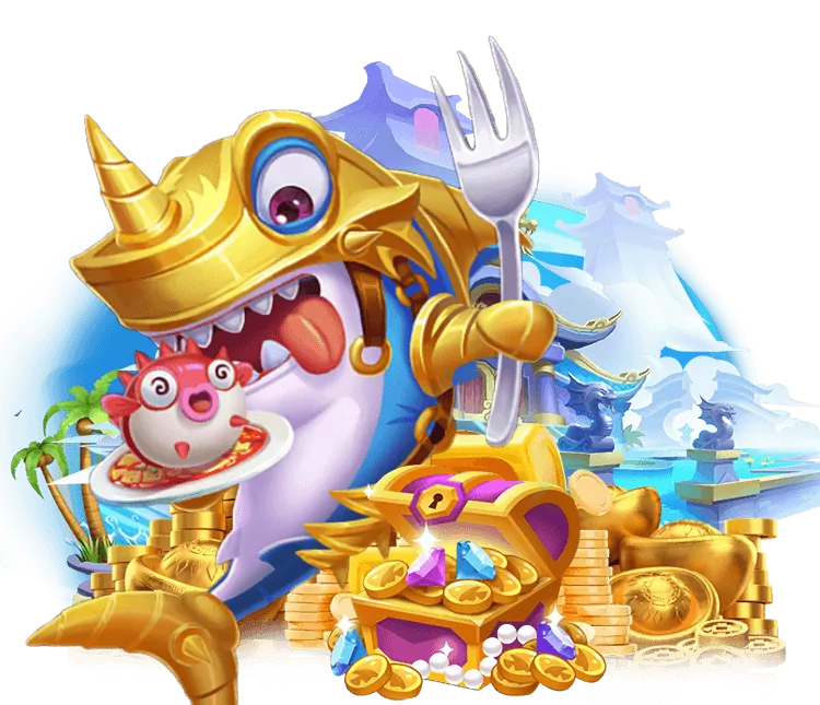 Bảo mật thông tin 01win55