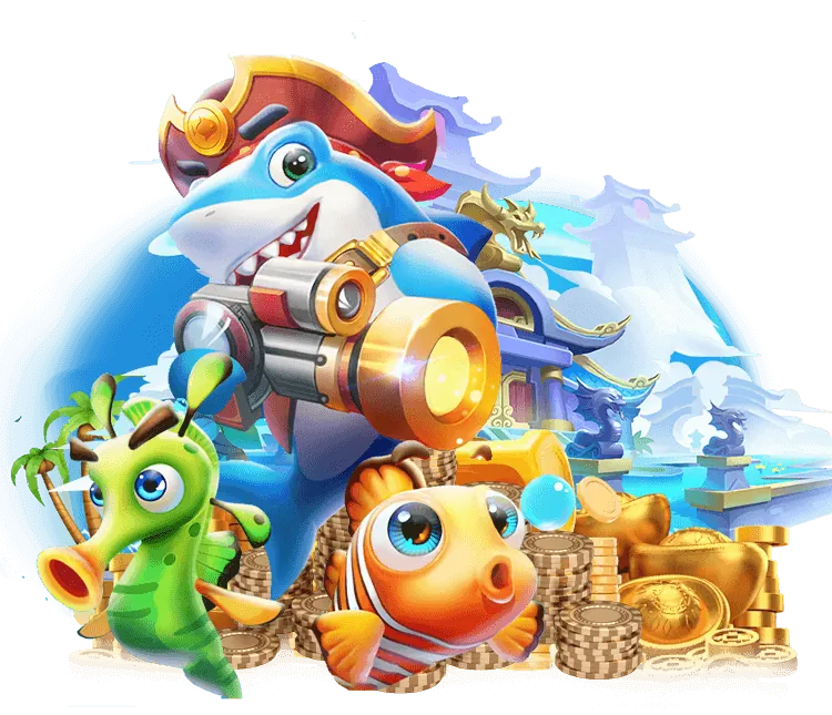 Trải nghiệm sòng bài trực tuyến 01win55