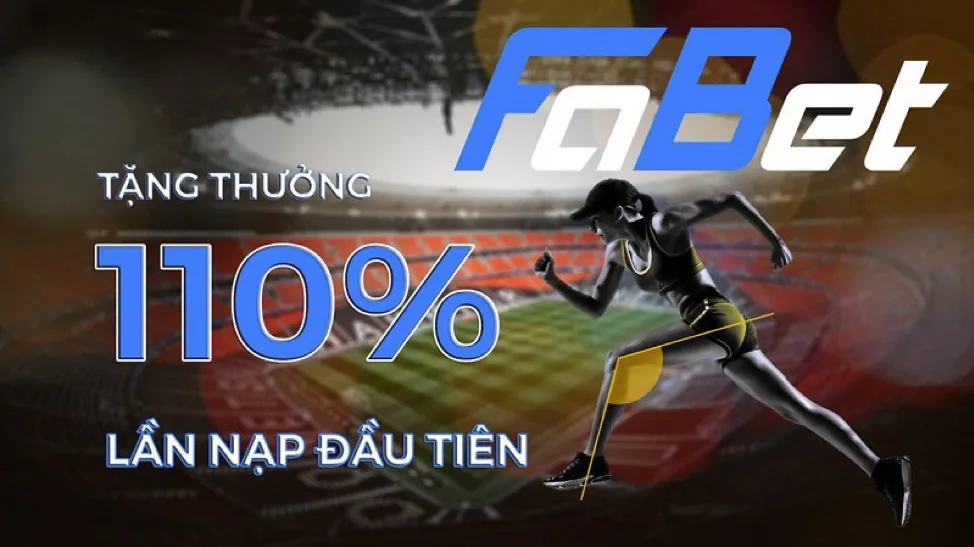Các trò chơi nổ hũ đa dạng trên ứng dụng 01win55