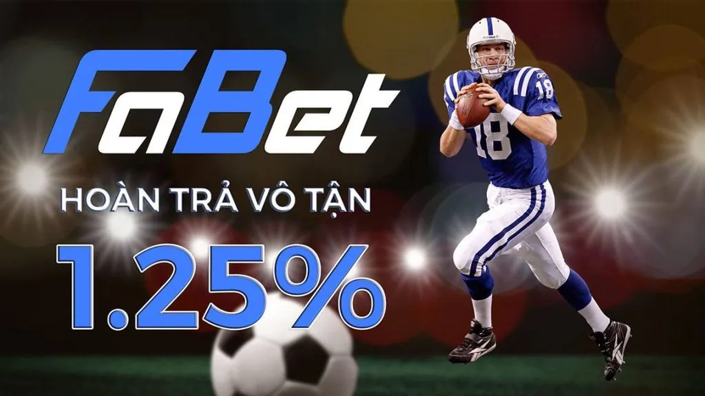 Minh họa các biện pháp bảo mật dữ liệu tiên tiến của 01win55 nổ hũ