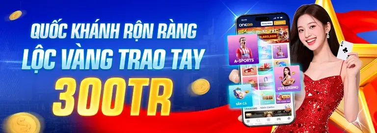 Lịch sử và sự phát triển của slot game tại 01win55