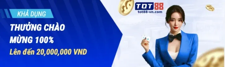 Slot game jackpot lũy tiến tại 01win55