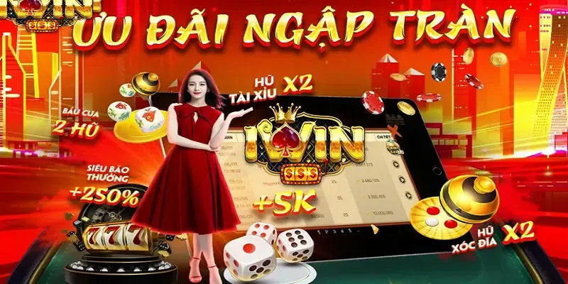 Màn hình điện thoại hiển thị nhiều tựa game nổ hũ khác nhau với đồ họa đẹp mắt và hiệu ứng rực rỡ
